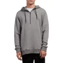volcom-grau-index-hoodie-kapuzenpullover-sweatshirt-grau