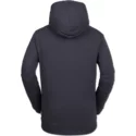 volcom-midnight-blau-stone-hoodie-kapuzenpullover-sweatshirt-marineblau