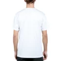 volcom-white-disruption-t-shirt-weiss