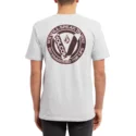 volcom-heather-grau-cut-out-t-shirt-grau