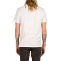 volcom-white-line-euro-t-shirt-weiss
