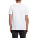 volcom-white-rip-stone-t-shirt-weiss