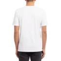 volcom-white-cresticle-t-shirt-weiss