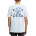 volcom-arctic-blau-hyptonec-t-shirt-blau