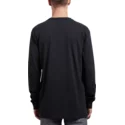 volcom-black-noa-noise-longsleeve-t-shirt-schwarz