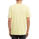 volcom-acid-yellow-lifer-t-shirt-gelb