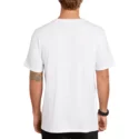 volcom-white-less-bots-t-shirt-weiss