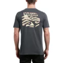 volcom-black-liberate-stone-t-shirt-schwarz