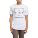 volcom-white-scribe-t-shirt-weiss