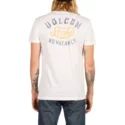 volcom-white-strike-t-shirt-weiss