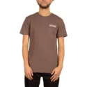 volcom-plum-vear-brown-t-shirt