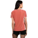 volcom-mauve-velour-you-in-t-shirt-rot