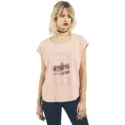 volcom-mellow-rose-stay-cosmic-ct-t-shirt-pink