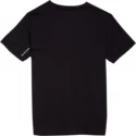 volcom-kinder-black-camp-t-shirt-schwarz