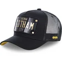 siltovka-zaoblena-cierna-snapback-placa-gotham-city-batp1-batman-dc-comics-capslab