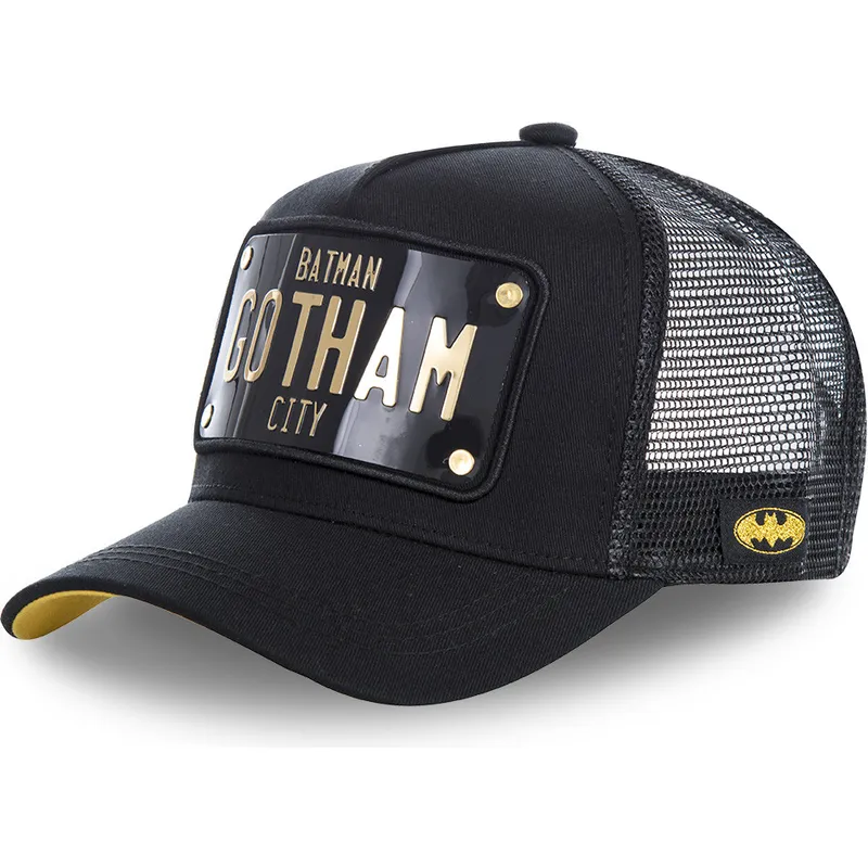 cap-zaoblena-black-snapback-batman-dc-comics-capslab