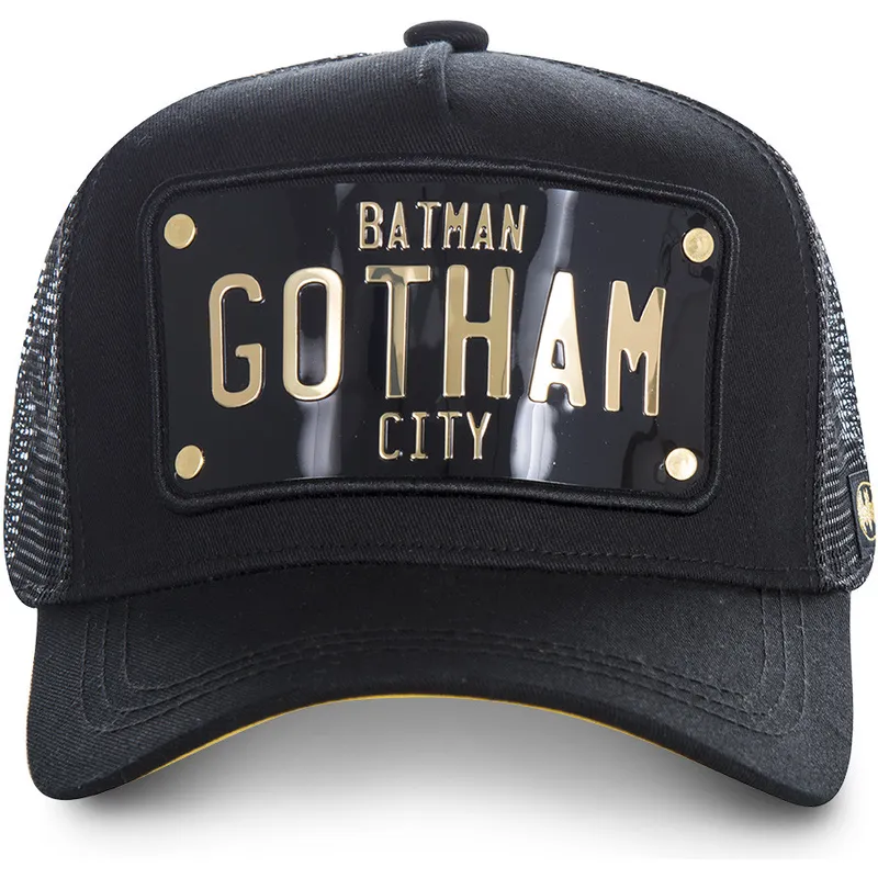 siltovka-zaoblena-cierna-snapback-placa-gotham-city-batp1-batman-dc-comics-capslab siltovka-zaoblena-cierna-snapback-placa-gotham-city-batp1-batman-dc-comics-capslab