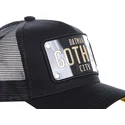 siltovka-zaoblena-cierna-snapback-placa-gotham-city-batp1-batman-dc-comics-capslab