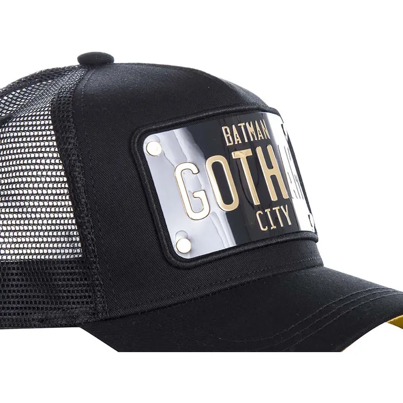 cap-zaoblena-black-snapback-batman-dc-comics-capslab