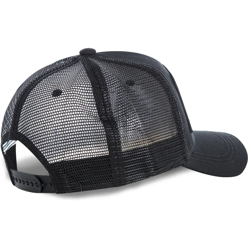 siltovka-zaoblena-cierna-snapback-placa-gotham-city-batp1-batman-dc-comics-capslab siltovka-zaoblena-cierna-snapback-placa-gotham-city-batp1-batman-dc-comics-capslab