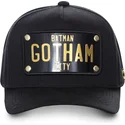 siltovka-zaoblena-cierna-snapback-placa-gotham-city-batp4-batman-dc-comics-capslab