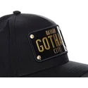siltovka-zaoblena-cierna-snapback-placa-gotham-city-batp4-batman-dc-comics-capslab