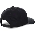 siltovka-zaoblena-cierna-snapback-placa-gotham-city-batp4-batman-dc-comics-capslab