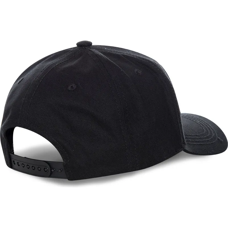 siltovka-zaoblena-cierna-snapback-placa-gotham-city-batp4-batman-dc-comics-capslab