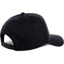 siltovka-zaoblena-cierna-snapback-bb-stormtrooper-star-wars-capslab