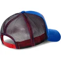 siltovka-zaoblena-modra-snapback-clasico-dc2-sup-superman-dc-comics-capslab