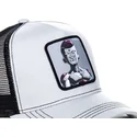 cap-zaoblena-gray-snapback-frieza-dragon-ball-capslab