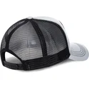 cap-zaoblena-gray-snapback-frieza-dragon-ball-capslab