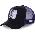 schwarze-und-violette-trucker-kappe-frieza-freb-dragon-ball-von-capslab