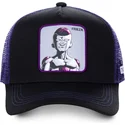 schwarze-und-violette-trucker-kappe-frieza-freb-dragon-ball-von-capslab