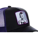 schwarze-und-violette-trucker-kappe-frieza-freb-dragon-ball-von-capslab