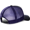 schwarze-und-violette-trucker-kappe-frieza-freb-dragon-ball-von-capslab