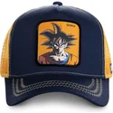 cap-zaoblena-navy-blue-snapback-son-goku-dragon-ball-capslab