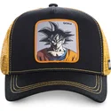 siltovka-zaoblena-cierna-snapback-gokb-son-goku-dragon-ball-capslab