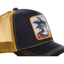 siltovka-zaoblena-cierna-snapback-gokb-son-goku-dragon-ball-capslab