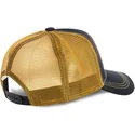 siltovka-zaoblena-cierna-snapback-gokb-son-goku-dragon-ball-capslab