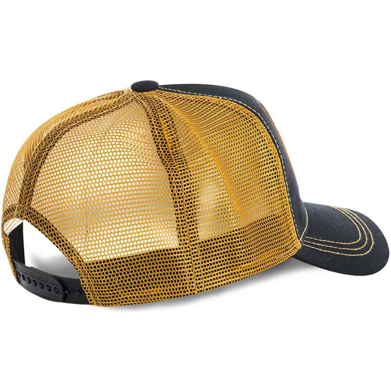siltovka-zaoblena-cierna-snapback-gokb-son-goku-dragon-ball-capslab