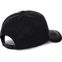 siltovka-zaoblena-cierna-snapback-gokc-son-goku-dragon-ball-capslab
