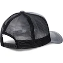 siltovka-zaoblena-siva-snapback-kam-majster-roshi-dragon-ball-capslab