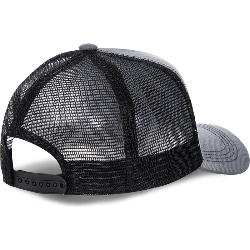 siltovka-zaoblena-siva-snapback-kam-majster-roshi-dragon-ball-capslab