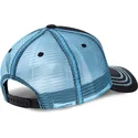 siltovky-zaoblena-kamionista-cierna-snapback-bob-esponja-spoblk-bob-spongia-bob-spongia-capslab