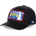 siltovka-zaoblena-cierna-snapback-placa-metropolis-city-sup1-superman-dc-comics-capslab