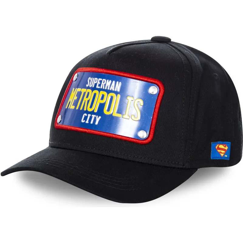 siltovka-zaoblena-cierna-snapback-placa-metropolis-city-sup1-superman-dc-comics-capslab