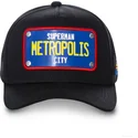 siltovka-zaoblena-cierna-snapback-placa-metropolis-city-sup1-superman-dc-comics-capslab