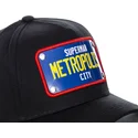 siltovka-zaoblena-cierna-snapback-placa-metropolis-city-sup1-superman-dc-comics-capslab