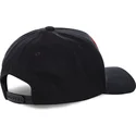 siltovka-zaoblena-cierna-snapback-placa-metropolis-city-sup1-superman-dc-comics-capslab
